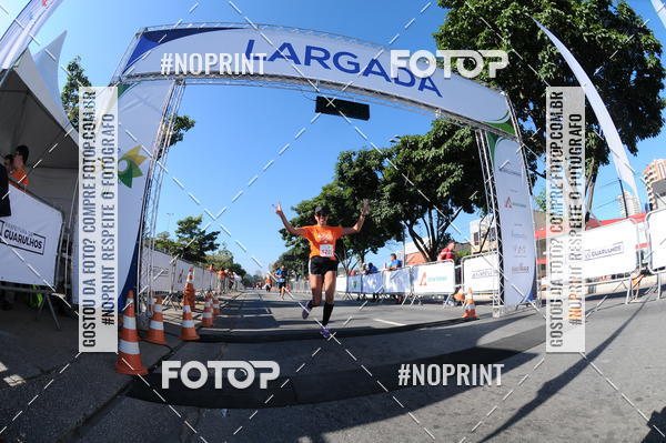 Buy your photos of the eventCircuito Eco Ambiental 2019  Guarulhos on Fotop