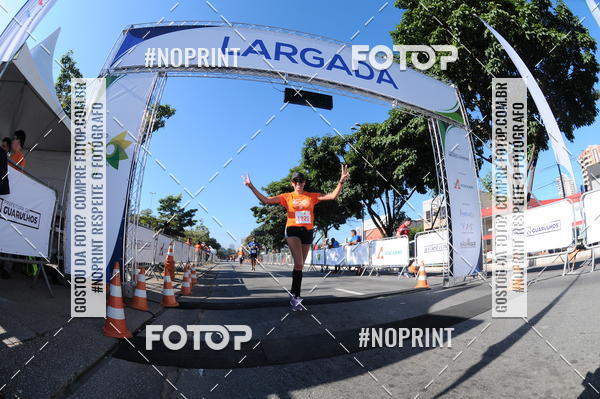 Buy your photos of the eventCircuito Eco Ambiental 2019  Guarulhos on Fotop