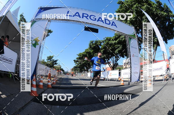 Buy your photos of the eventCircuito Eco Ambiental 2019  Guarulhos on Fotop