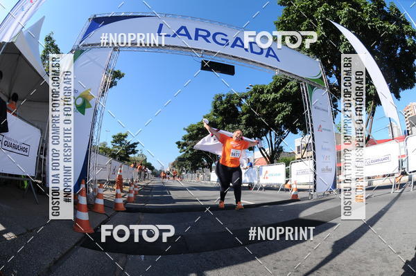 Buy your photos of the eventCircuito Eco Ambiental 2019  Guarulhos on Fotop