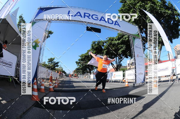 Buy your photos of the eventCircuito Eco Ambiental 2019  Guarulhos on Fotop