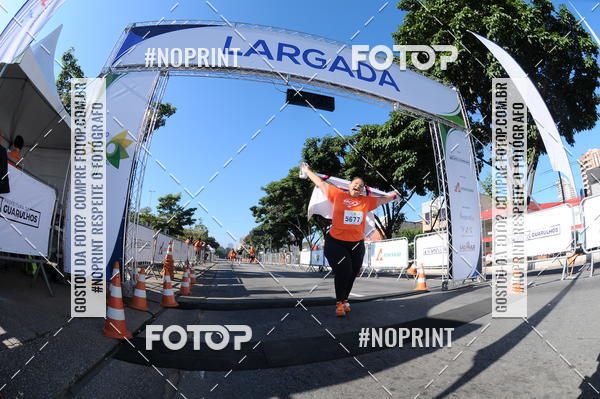 Buy your photos of the eventCircuito Eco Ambiental 2019  Guarulhos on Fotop