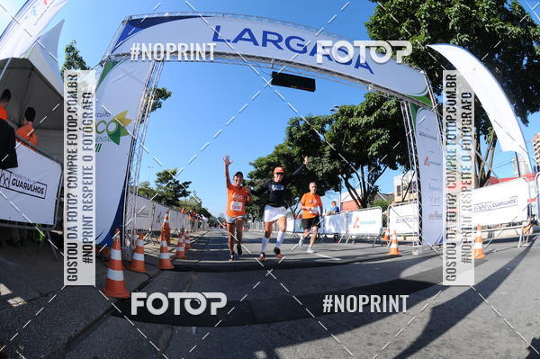 Buy your photos of the eventCircuito Eco Ambiental 2019  Guarulhos on Fotop