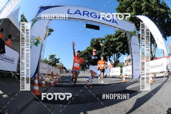 Buy your photos of the eventCircuito Eco Ambiental 2019  Guarulhos on Fotop