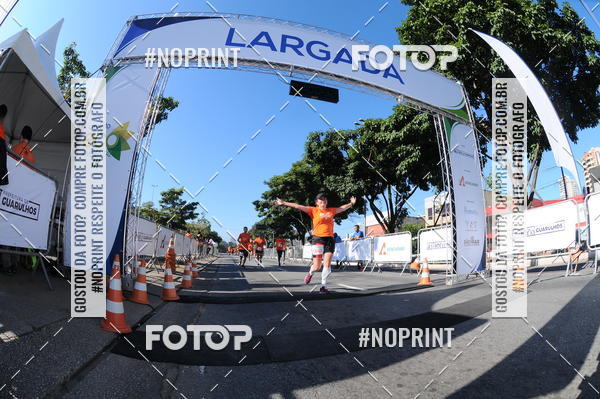 Buy your photos of the eventCircuito Eco Ambiental 2019  Guarulhos on Fotop