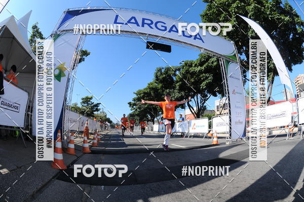 Buy your photos of the eventCircuito Eco Ambiental 2019  Guarulhos on Fotop