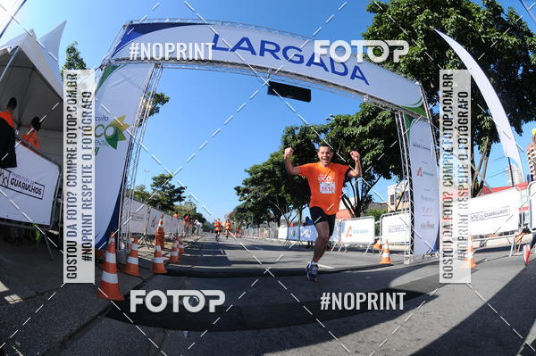 Buy your photos of the eventCircuito Eco Ambiental 2019  Guarulhos on Fotop