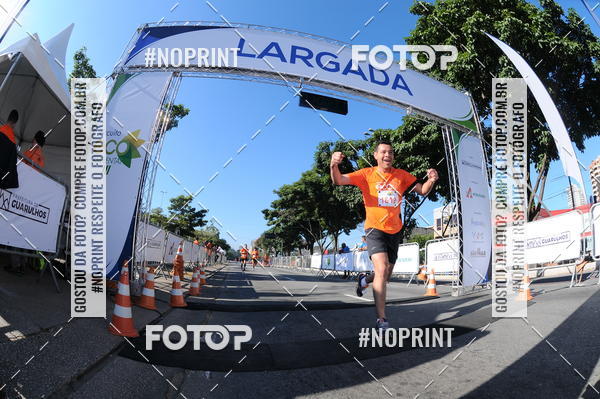 Buy your photos of the eventCircuito Eco Ambiental 2019  Guarulhos on Fotop