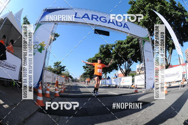 Buy your photos of the eventCircuito Eco Ambiental 2019  Guarulhos on Fotop