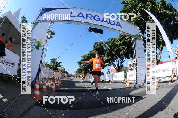 Buy your photos of the eventCircuito Eco Ambiental 2019  Guarulhos on Fotop