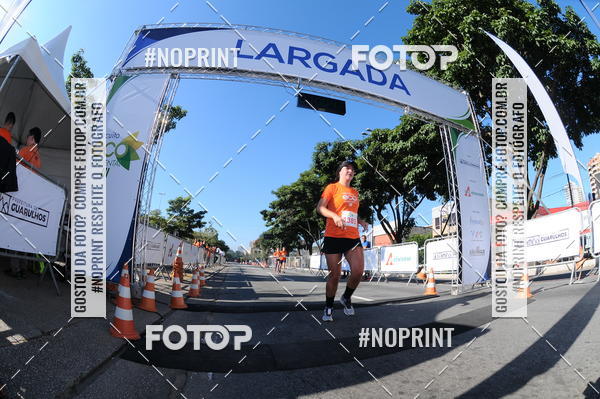 Buy your photos of the eventCircuito Eco Ambiental 2019  Guarulhos on Fotop