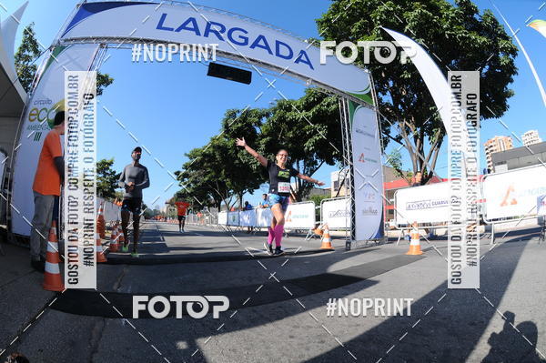 Buy your photos of the eventCircuito Eco Ambiental 2019  Guarulhos on Fotop