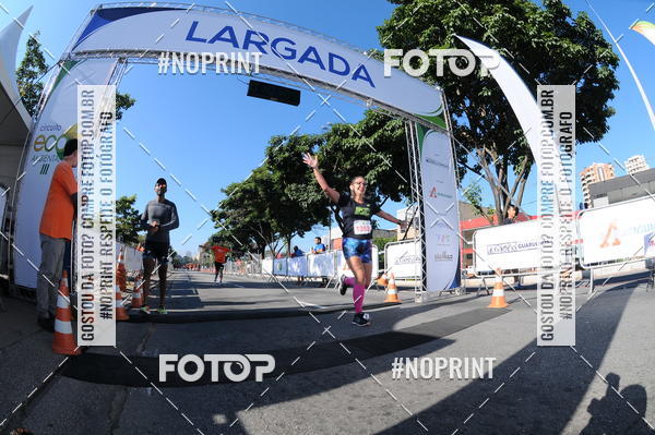 Buy your photos of the eventCircuito Eco Ambiental 2019  Guarulhos on Fotop