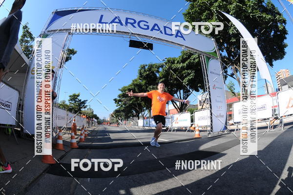 Buy your photos of the eventCircuito Eco Ambiental 2019  Guarulhos on Fotop