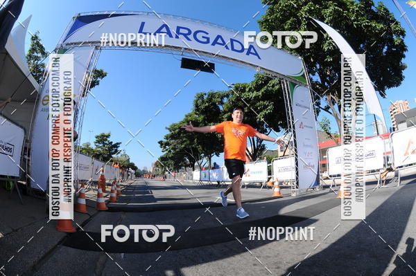 Buy your photos of the eventCircuito Eco Ambiental 2019  Guarulhos on Fotop