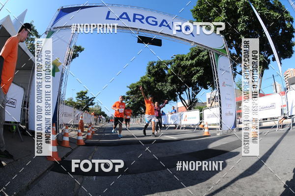 Buy your photos of the eventCircuito Eco Ambiental 2019  Guarulhos on Fotop