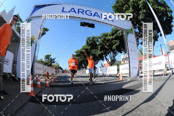 Buy your photos of the eventCircuito Eco Ambiental 2019  Guarulhos on Fotop