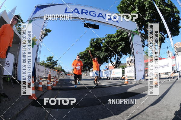 Buy your photos of the eventCircuito Eco Ambiental 2019  Guarulhos on Fotop