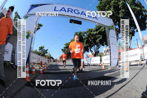 Buy your photos of the eventCircuito Eco Ambiental 2019  Guarulhos on Fotop