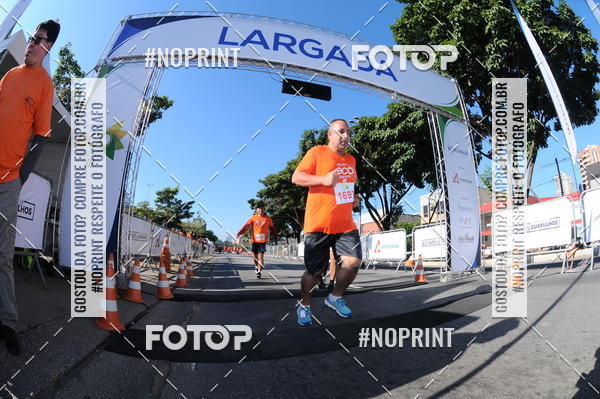 Buy your photos of the eventCircuito Eco Ambiental 2019  Guarulhos on Fotop