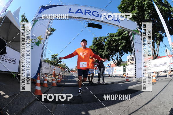 Buy your photos of the eventCircuito Eco Ambiental 2019  Guarulhos on Fotop