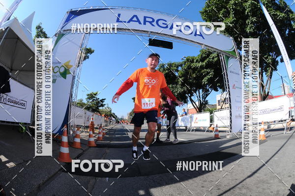 Buy your photos of the eventCircuito Eco Ambiental 2019  Guarulhos on Fotop