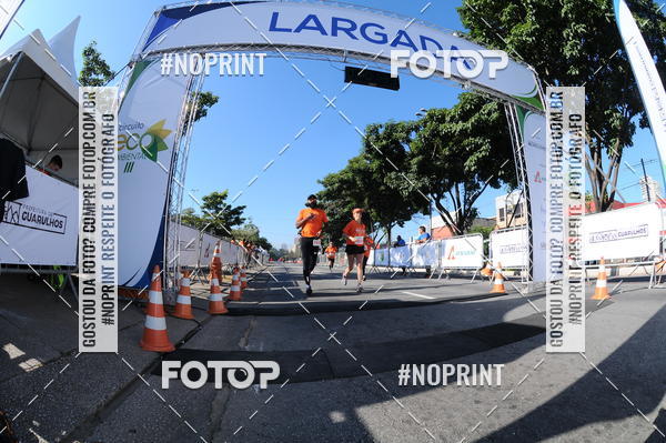 Buy your photos of the eventCircuito Eco Ambiental 2019  Guarulhos on Fotop