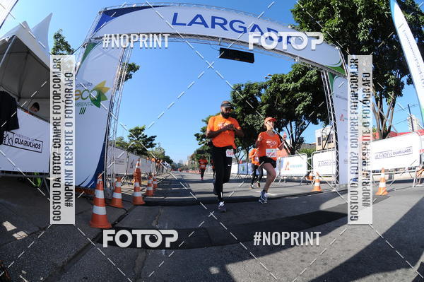 Buy your photos of the eventCircuito Eco Ambiental 2019  Guarulhos on Fotop