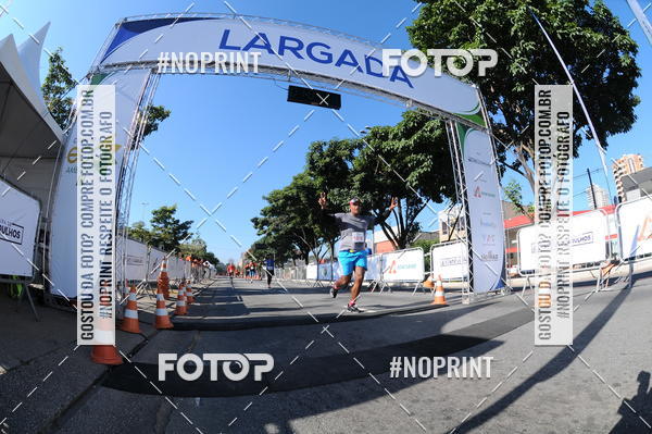 Buy your photos of the eventCircuito Eco Ambiental 2019  Guarulhos on Fotop