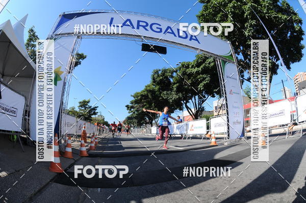 Buy your photos of the eventCircuito Eco Ambiental 2019  Guarulhos on Fotop