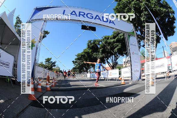 Buy your photos of the eventCircuito Eco Ambiental 2019  Guarulhos on Fotop