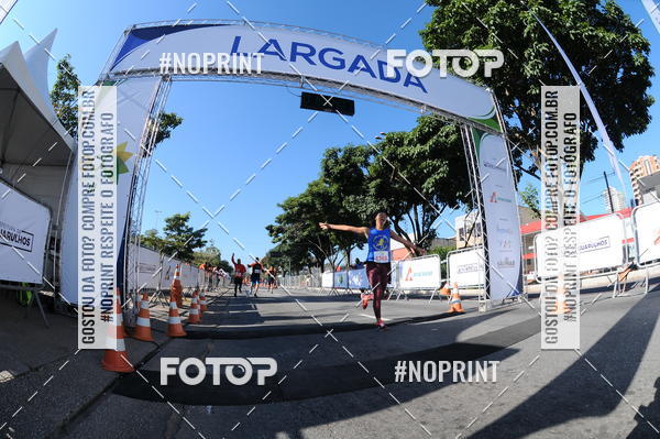 Buy your photos of the eventCircuito Eco Ambiental 2019  Guarulhos on Fotop