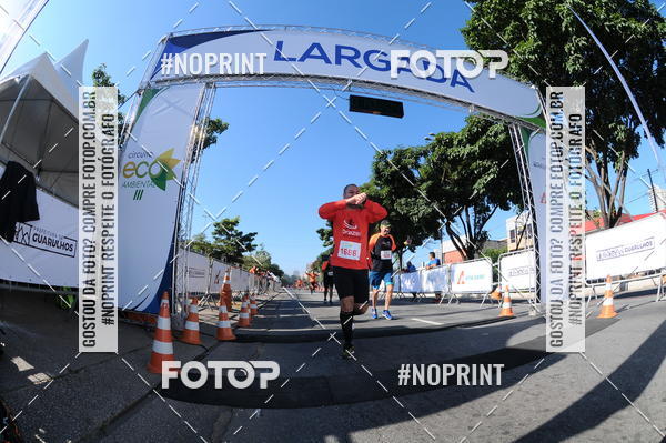 Buy your photos of the eventCircuito Eco Ambiental 2019  Guarulhos on Fotop