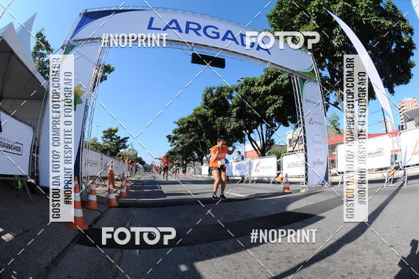 Buy your photos of the eventCircuito Eco Ambiental 2019  Guarulhos on Fotop