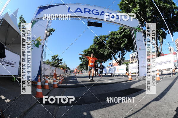 Buy your photos of the eventCircuito Eco Ambiental 2019  Guarulhos on Fotop