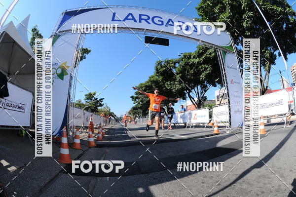 Buy your photos of the eventCircuito Eco Ambiental 2019  Guarulhos on Fotop