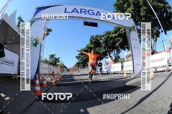 Buy your photos of the eventCircuito Eco Ambiental 2019  Guarulhos on Fotop