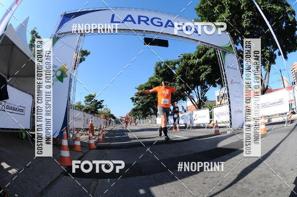 Buy your photos of the eventCircuito Eco Ambiental 2019  Guarulhos on Fotop