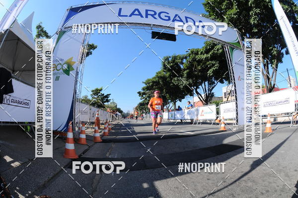 Buy your photos of the eventCircuito Eco Ambiental 2019  Guarulhos on Fotop