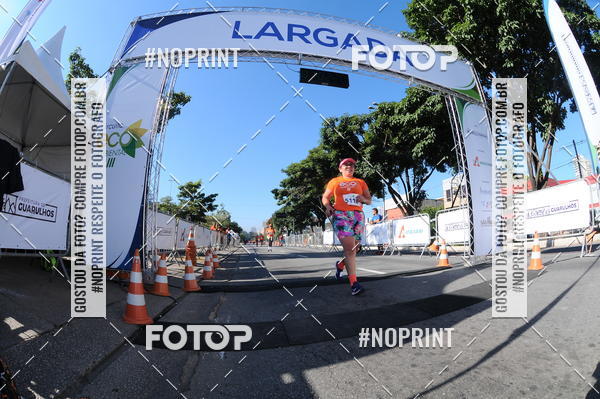 Buy your photos of the eventCircuito Eco Ambiental 2019  Guarulhos on Fotop