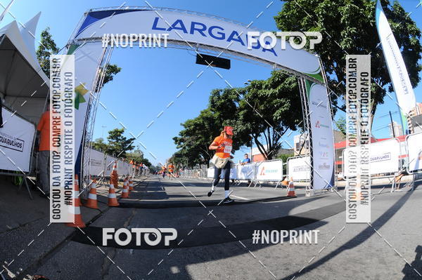 Buy your photos of the eventCircuito Eco Ambiental 2019  Guarulhos on Fotop