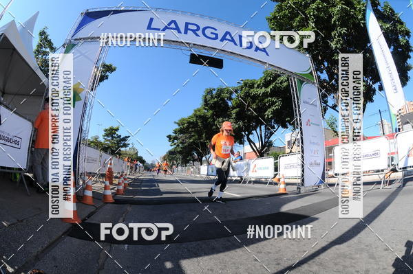 Buy your photos of the eventCircuito Eco Ambiental 2019  Guarulhos on Fotop