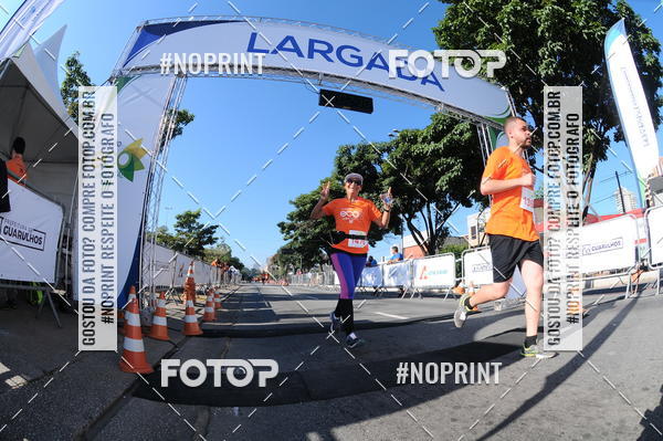 Buy your photos of the eventCircuito Eco Ambiental 2019  Guarulhos on Fotop