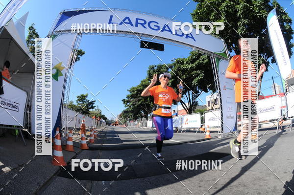 Buy your photos of the eventCircuito Eco Ambiental 2019  Guarulhos on Fotop