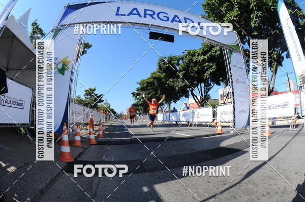 Buy your photos of the eventCircuito Eco Ambiental 2019  Guarulhos on Fotop