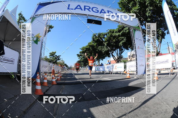 Buy your photos of the eventCircuito Eco Ambiental 2019  Guarulhos on Fotop