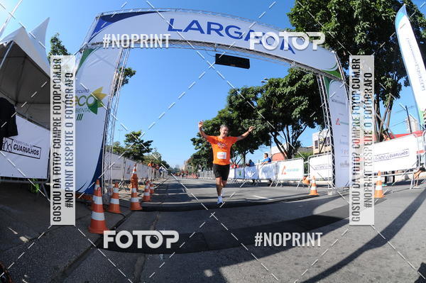 Buy your photos of the eventCircuito Eco Ambiental 2019  Guarulhos on Fotop