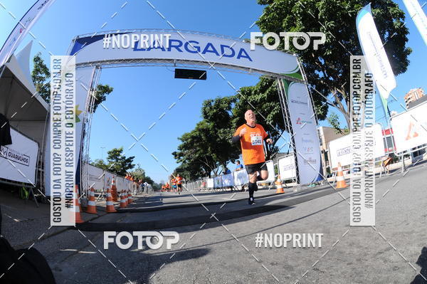 Buy your photos of the eventCircuito Eco Ambiental 2019  Guarulhos on Fotop