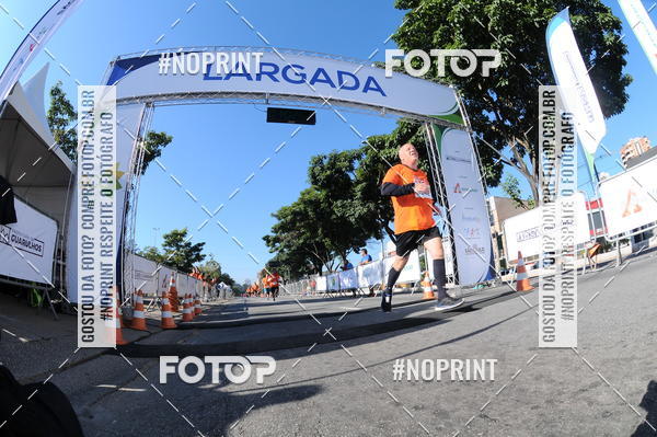 Buy your photos of the eventCircuito Eco Ambiental 2019  Guarulhos on Fotop