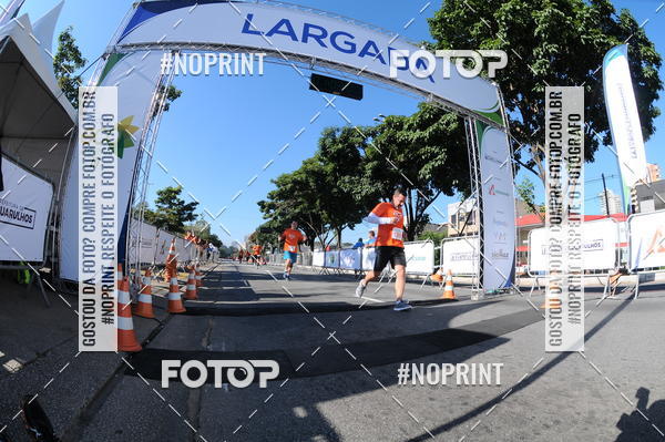 Buy your photos of the eventCircuito Eco Ambiental 2019  Guarulhos on Fotop